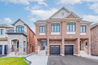 Building Photo - 36 Quinton Ridge