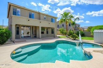 Building Photo - 13824 W Gelding Dr