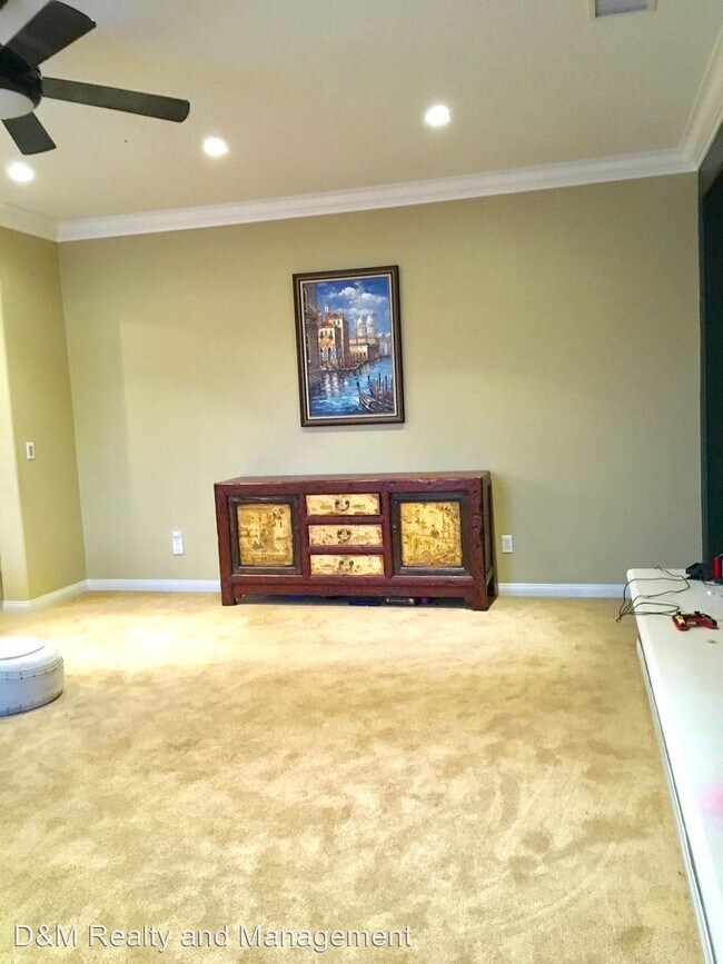 Foto del edificio - 4 br, 3.5 bath House - 1449 Agate Creek Way