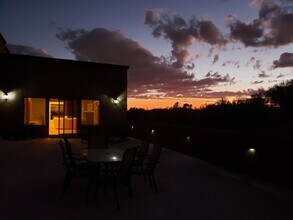 Building Photo - 3900 N Camino Blanco