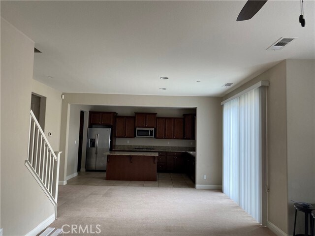 Building Photo - 14257 Legato Ct