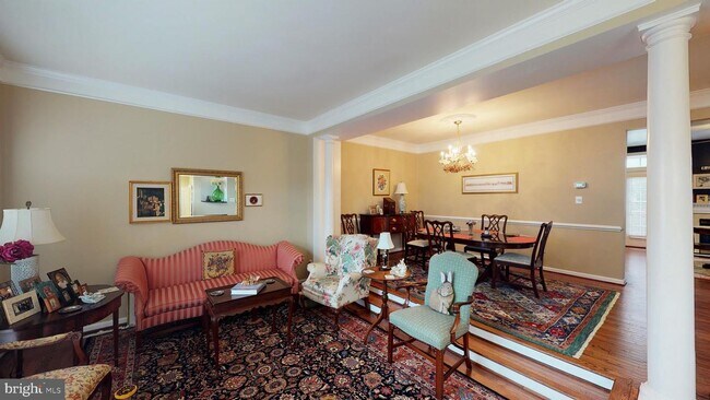 Building Photo - 2810 Claudia Ct