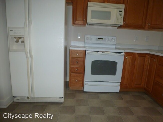 Building Photo - 1 br, 1 bath House - 4646 Old Fredericksbu...