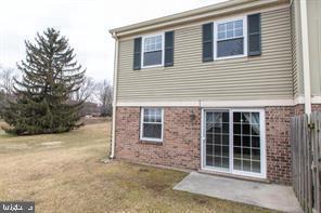 Foto principal - 13 Coventry Ct