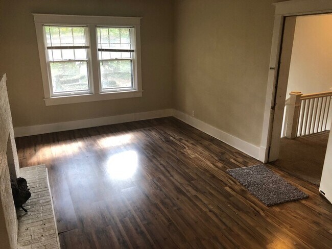 Foto del edificio - 2BD/1BA Apartment