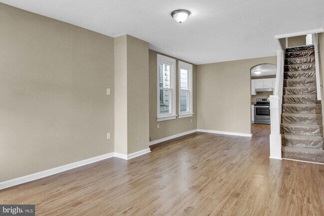 Foto del edificio - Coming Soon- Spacious 3 Bedroom Home with ...
