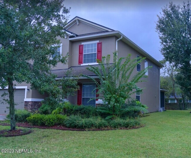 Foto del edificio - 11754 Fitchwood Circle