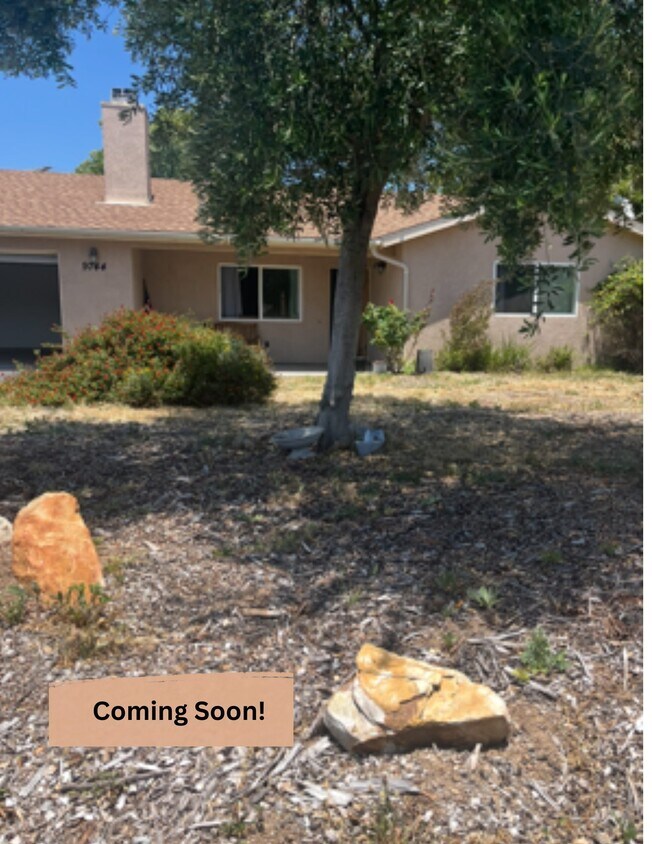 Foto principal - 9744 Sierra Madre Rd