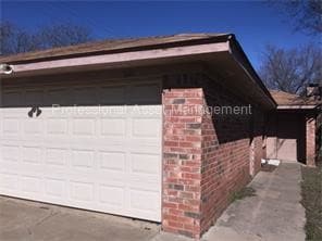Primary Photo - 691 Lantana Dr