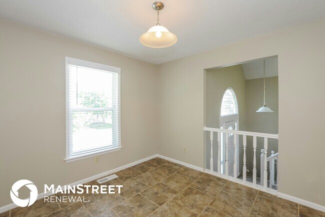 Foto del edificio - 4712 Halsey St