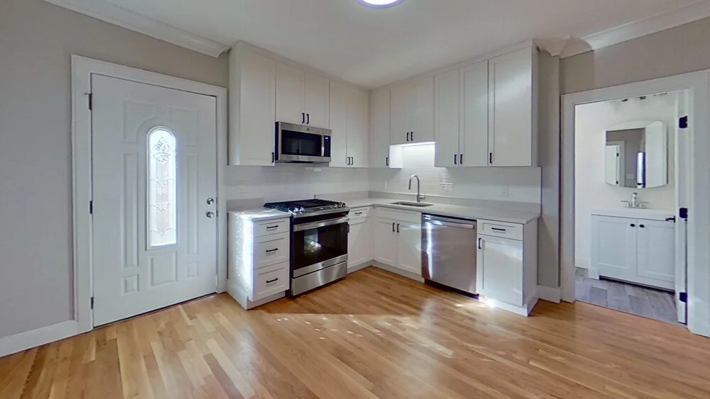 Foto principal - 57 Hemman St