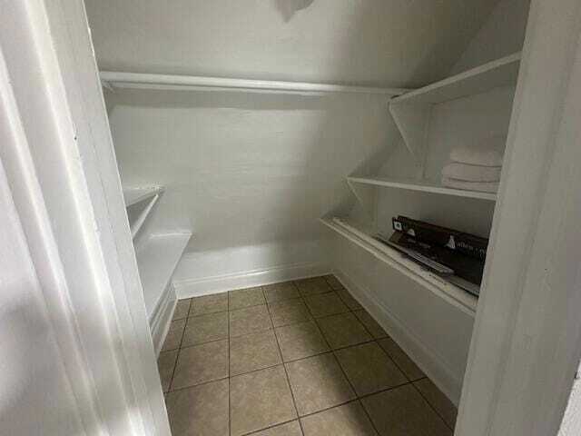 Foto del edificio - 4613 21st Ave