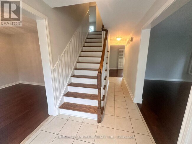 Building Photo - 2365 Baccaro Rd