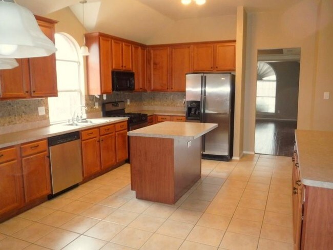 Foto del edificio - 8132 Shoshoni Dr