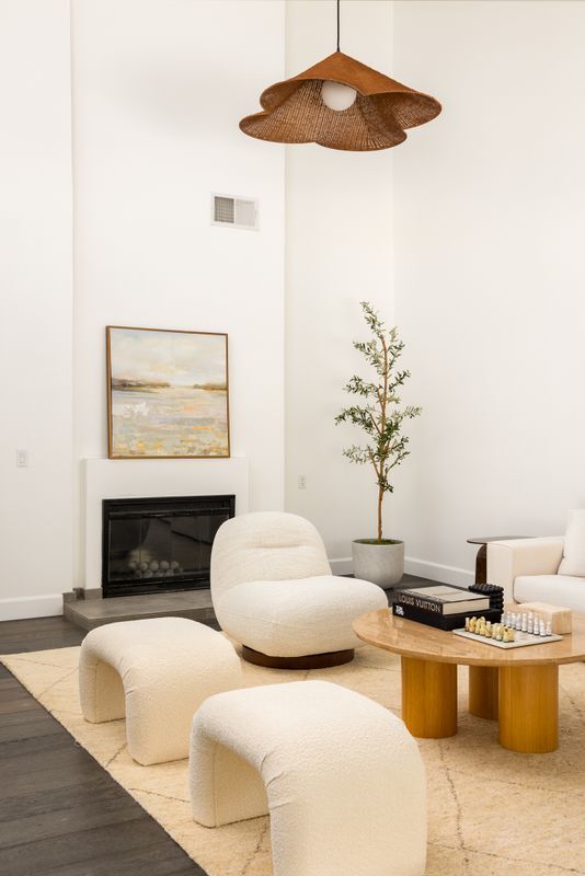 Foto del edificio - 23296 Park Ensenada