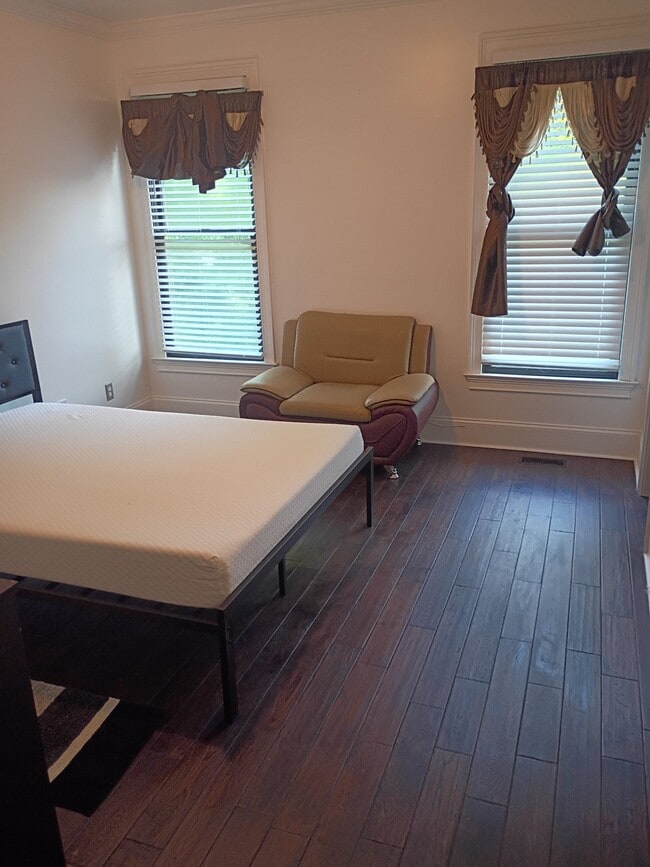 Photo - 1410 Simone Dr SW (Conyers, GA) House