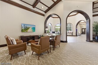 Building Photo - 9235 Troon Lakes Dr