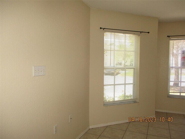 Foto del edificio - 2325 Prime Cir
