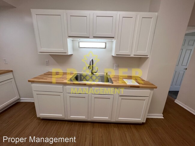 Foto del edificio - 2 br, 2 bath House - 46 Hallwood Ave