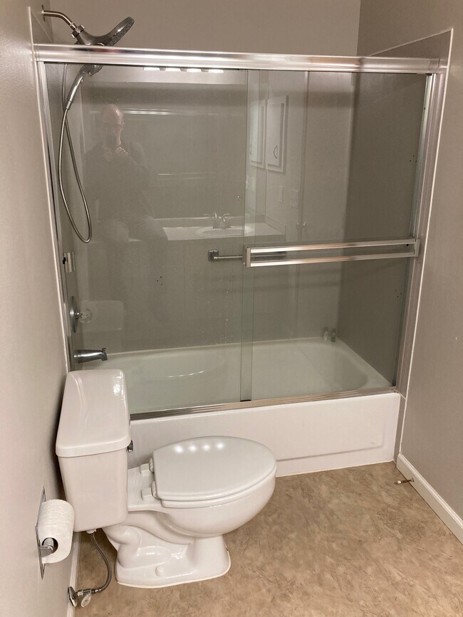 Foto del edificio - 7246 NE 171st Ln