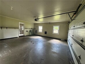 Building Photo - 5508 Bostwick St