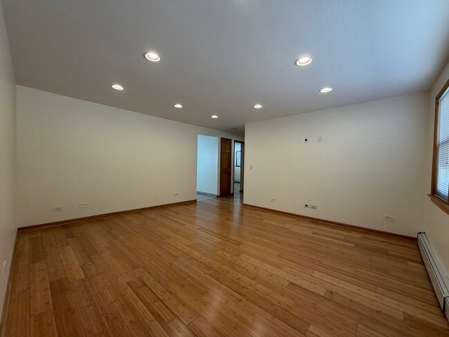 Foto del edificio - 3515 N Central Ave