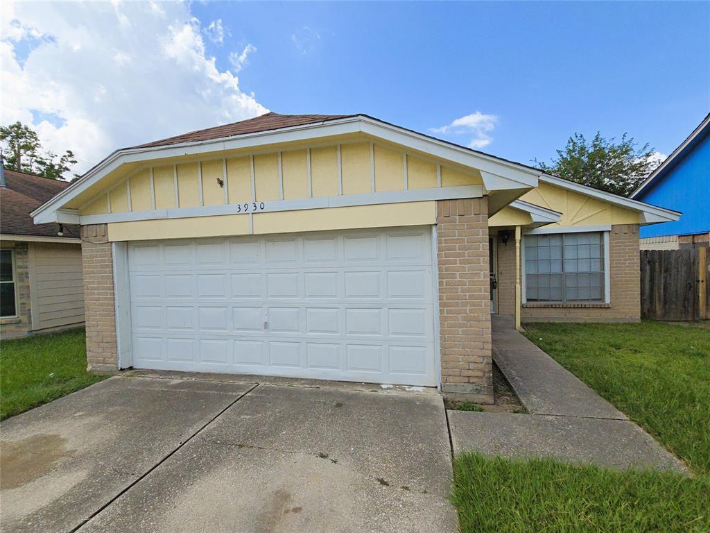 Foto principal - 3930 Mohlerbruk Dr