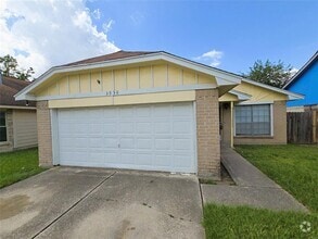 Building Photo - 3930 Mohlerbruk Dr