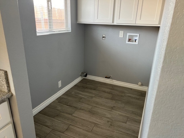 Foto del edificio - 16588 Vine St