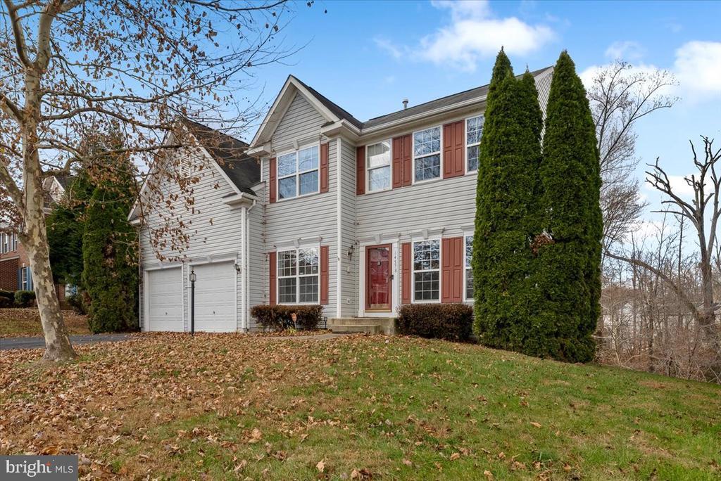 Foto principal - 14578 General Washington Dr