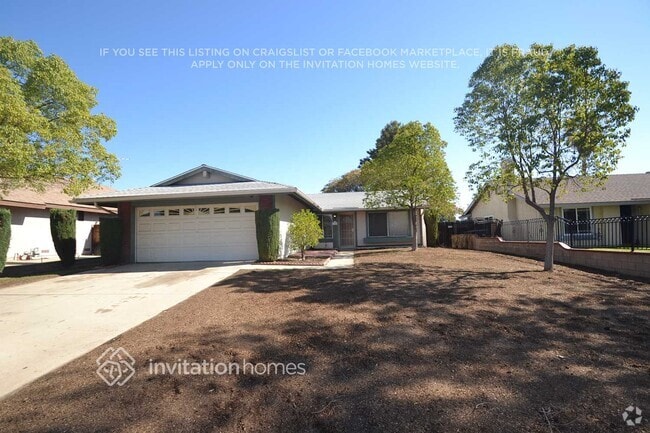 Building Photo - 13224 Larkhaven Dr