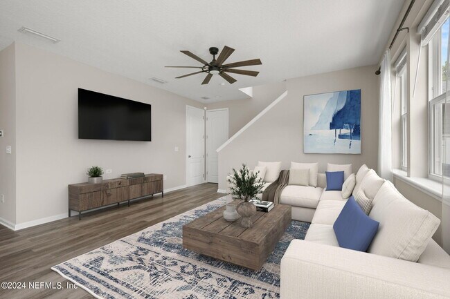 Building Photo - 6655 Azalea Park Rd