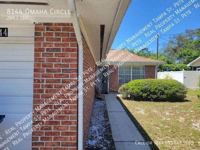 Foto del edificio - ***MOVE IN MAY 1ST***