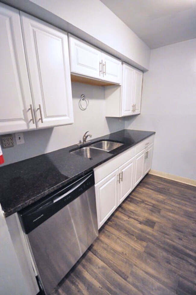 Foto del edificio - 191 Chittenden Ave