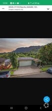 Building Photo - 47-334 Waihee Rd