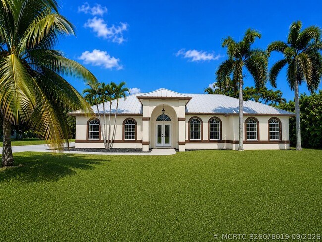 Foto del edificio - 13383 Temple Blvd