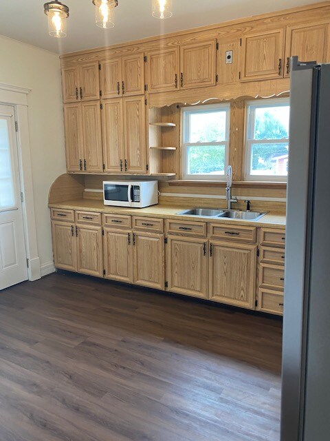 Foto del edificio - 47 W Jersey St