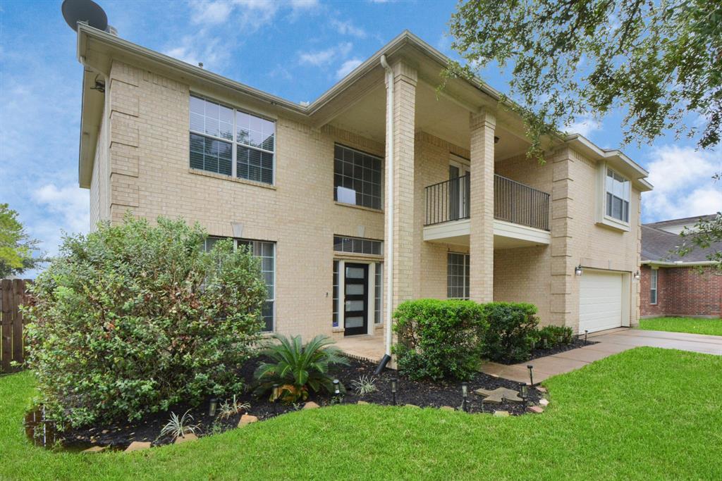Primary Photo - 3030 Southworth Ln