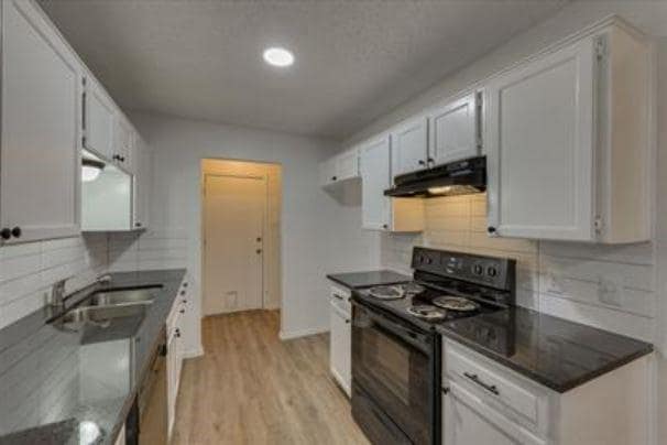 Foto del edificio - 1817 San Rafael St