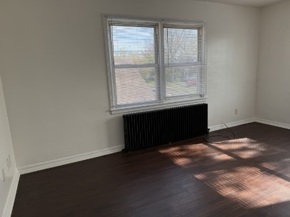 Photo - 239 Valleyview Dr (Dayton, OH) Apartment
