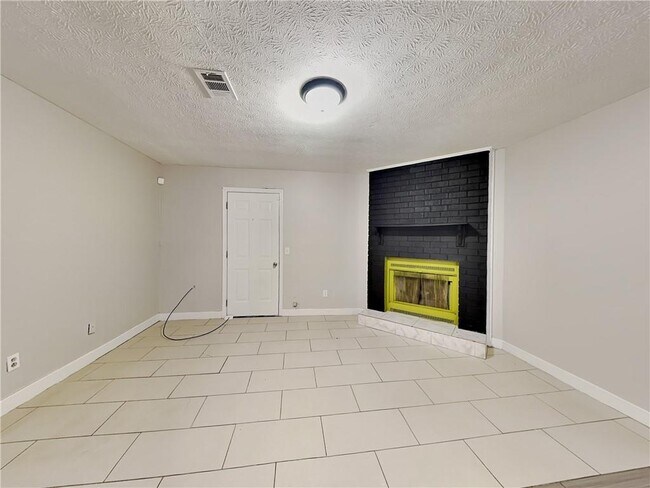 Foto del edificio - 1289 Knoll Ct NW