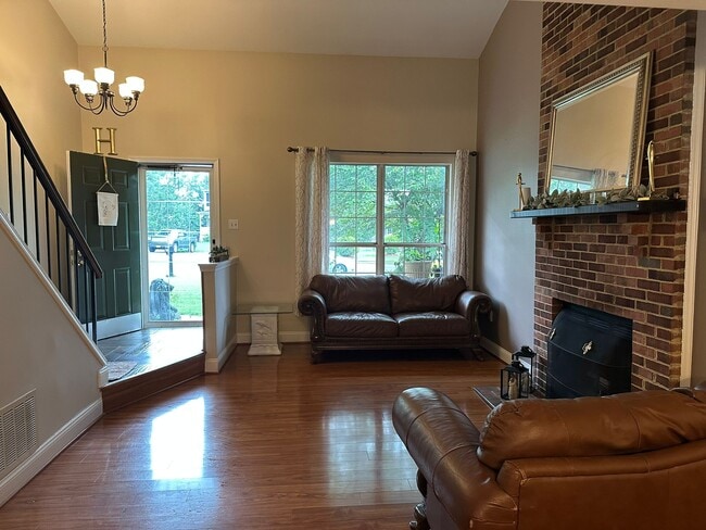 Building Photo - 6187 Preston Ct