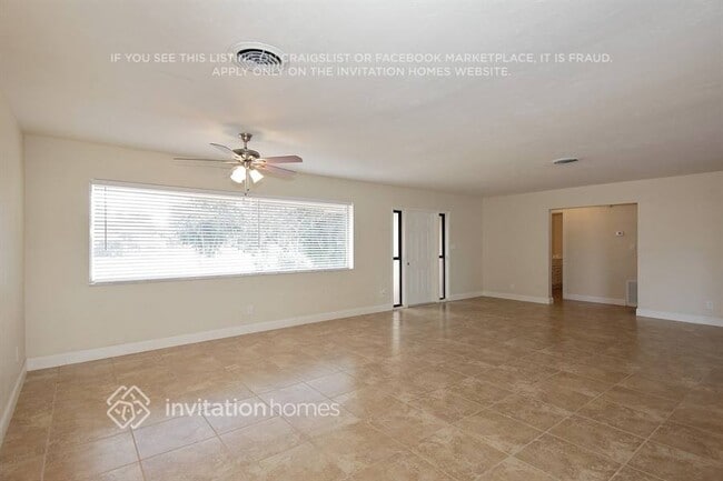 Foto del edificio - 2151 NW 30th Terrace