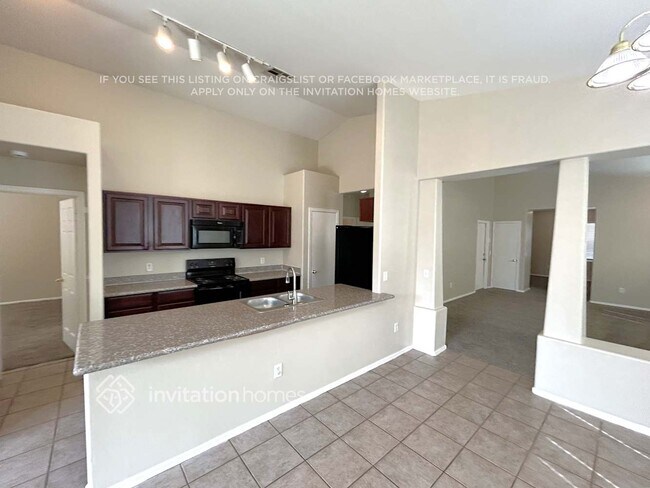 Foto del edificio - 7002 S 40th Ln