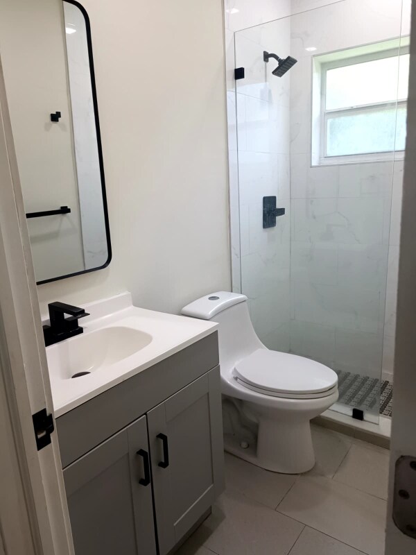 Foto del edificio - 2489 SW 27th St