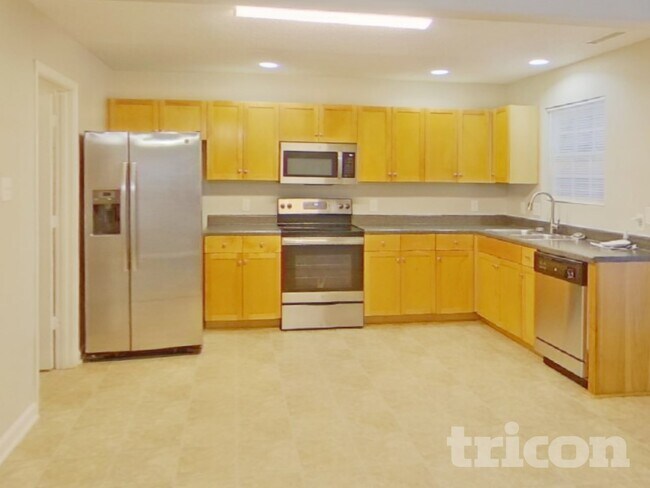 Foto del edificio - 12341 Stowe Acres Dr