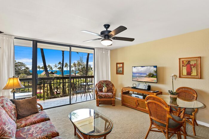 Primary Photo - Maui Vista 1-308