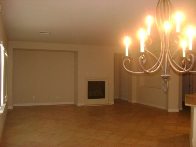 Building Photo - BEAUTIFUL CLUB ALIANTE 2196 SQ FT ONE STORY HOME