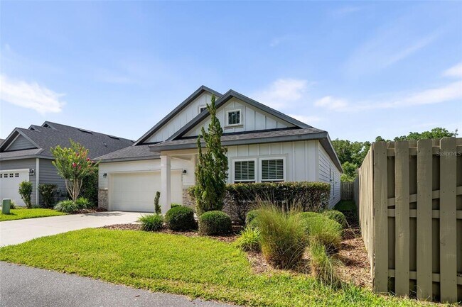 Foto del edificio - 7993 SW 79th Ln