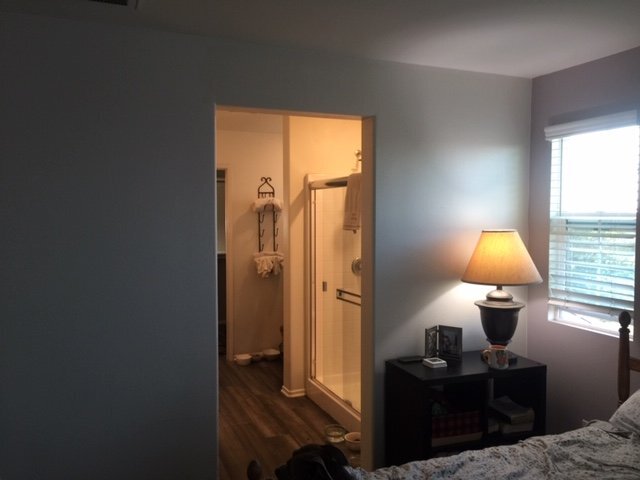 Foto del edificio - 17085 Gray Pine Pl
